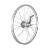 Točak zadnji 20x1.75 alu kontra ( 490040 )