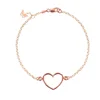 Borboleta Heart SE-PGP-34