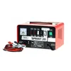shumee USMERNIK SPRINT 20 20A 230V 12-24V - BW SPRINT20