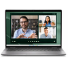 Laptop Dell Latitude 13 7350, Ultra 7 165U, 32GB, 1TB, Windows 11 Pro