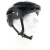 Fox Crossframe Pro MIPS MTB-čelada