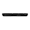 RAM memorija Kingston DDR5 32GB 5600MHz Fury Beast (KF556C40BB2-32) XMP, EXPO