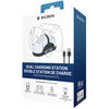 Punjač za Gamepad Nacon - Dual Charging Station V3 Playstation 5