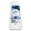 Gelski osvežilec zraka Glade vonj čistosti,150 g
