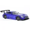 Metalni auto 1:24 Mercedes AMG GT3 ( 25/73386 )