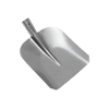 Ostatní Lopata EURO tools 139310 Standard shovel KOMAXIT, without handle