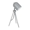 Stona lampa STOLNE LAMPE 1xE27/60W/230V