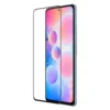 Zastitno staklo Nillkin CP+ PRO (0,33mm) za Xiaomi Redmi K40/K40 Pro/K40 Pro Plus/Poco F3/ Mi 11i