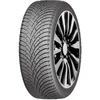 Double Star DLA01 ( 155/70 R13 75T )