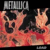 Metallica - Load (Remastered) (CD)
