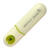 SIGNIR 1-5,5mm WRITECH W-8154 ASTRONAUT PASTEL BOJA VAPNA