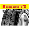 Pirelli Scorpion Winter ( 315/40 R21 111V MO )