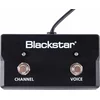 Blackstar FS-16 Nožno stikalo