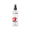 Urban Pro - Sprej za telo Wild Afrika 200ml