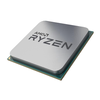 Ryzen 5 5600 6 cores 3.5GHz (4.4GHz) Box (100-100000927BOX) outlet