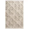 Conceptum Hypnose Tepih Sakura 2201, 120x350 cm, Krem