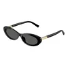 Tiffany & Co. TF4250 8001S4