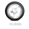 Laufenn X Fit Van LV01 ( 215/70 R15C 109/107S )