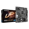 Gigabyte H610M H V3 DDR4 1.0/LGA1700 Matična ploča