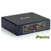 Equip 2-Port HDMI Splitter