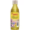 JOVI bleščeča tempera barva 250 ml v