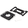 EPSON stropni nosilec za projektor Ceiling Mount ELPMB30 (Low profile), (V12H526040)