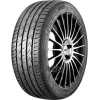 Viking 215/55R18 ProTech NewGen 99V