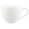 Villeroy & Boch Skodelica za kavo iz kolekcije ANMUT
