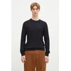 Volnen pulover Paul Smith
