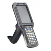 Honeywell CK65, 2D, 10.5 cm (4), num., BT, Wi-Fi, Android, GMS