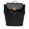 Nahrbtnik Furla Moonlight S WB02145 BX3036 O6000 Črna