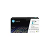 HP 213X Cyn Original LaserJet toner 1 kom Modra
