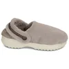 Crocs Cokle Classic Unfurgettable rjava/brokat
