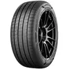 Goodyear Letnja guma GYP 235/45 R18 98Y EAG F1 ASY 6 XL FP