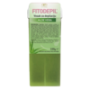 FITODEPIL Vosak za depilaciju Aloe vera, 100g