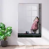 Wallity Slika 1882, 30x45 cm