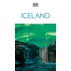 DK Iceland