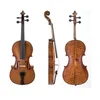 Violina 4/4 GERMANIA 11 ANTIČNA Gewa GS400.511.100
