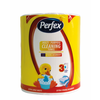 PERFEX Ubrus Multi purpose troslojni 1/1