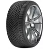 235/65 R17 TIGAR TL ALL SEASON SUV 108 W (C) (D) (68)