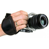 Profisloop pas za fotoaparat/videokamero