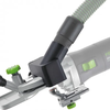 FESTOOL Rezkalna miza FT-MFK 700 1,5 ° Set