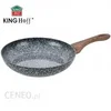 Kinghoff KH1027 Tiganj 20cm