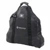 Torba za sedež bobnarskega stola K&M 14003