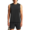 Craft Majica brez rokavov Craft Adv Essence 2 T-Shirt
