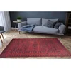 Conceptum Hypnose Tepih 210 x 310cm Soul Chenille AL 219