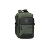 Pepe Jeans Ranac za laptop - Zelena ( 70.624.42 )