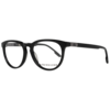 Quiksilver Optical Frame