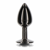 TABOOM – Diamond plug Medium