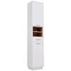 Visoki Ormar Milano